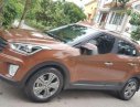Hyundai Creta 2017 - Bán Hyundai Creta sản xuất năm 2017, xe nhập chính chủ, giá tốt