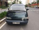 Toyota Previa 2005 - Bán Toyota Previa sản xuất 2005, giá chỉ 182 triệu