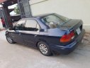 Honda Civic   MT 1996 - Cần bán Honda Civic, nhập khẩu, xe đẹp