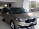 Kia Sedona 2018 - Bán ô tô Kia Sedona năm sản xuất 2018, đủ màu giao xe ngay