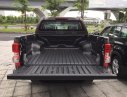 Chevrolet Colorado LTZ 2018 - Bán tải Chevrolet Colorado nhập khẩu- cam kết giá tốt- hỗ trợ vay 90%, liên hệ 0912844768