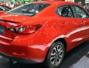 Mazda 2 1.5   2018 - Bán xe Mazda 2 1.5, năm sản xuất 2018, hotline 0911553786