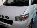 Suzuki Super Carry Truck 2011 - Bán ô tô Suzuki Super Carry Truck sản xuất năm 2011, màu trắng, nhập khẩu nguyên chiếc ít sử dụng, giá chỉ 195 triệu