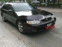 Lexus GS   300  1993 - Bán xe Lexus GS 300 1993, nhập nguyên con từ Nhật