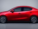 Mazda 2 1.5   2018 - Bán xe Mazda 2 1.5, năm sản xuất 2018, hotline 0911553786