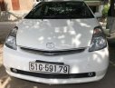 Toyota Prius 2010 - Bán Toyota Prius năm sản xuất 2010, màu trắng, giá chỉ 444 triệu