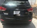 Hyundai Tucson   2010 - Bán xe Hyundai Tucson 2010 phiên bản Châu Âu 