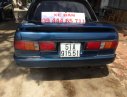 Nissan Sunny 1992 - Cần bán xe Nissan Sunny năm sản xuất 1992, màu xanh lam, nhập khẩu