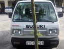 Suzuki Blind Van 2012 - Cần bán Suzuki Blind Van đời 2012, còn mới, giá 182 triệu