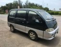 Daihatsu Citivan 2002 - Bán xe Daihatsu Citivan đời 2002, màu xanh dưa