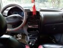 Daewoo Matiz 2007 - Bán Daewoo Matiz đời 2007, màu trắng