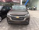 Chevrolet Colorado LTZ 2018 - Bán tải Chevrolet Colorado nhập khẩu- cam kết giá tốt- hỗ trợ vay 90%, liên hệ 0912844768