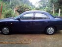 Daewoo Nubira   2002 - Bán xe Daewoo Nubira sản xuất 2002, 79 triệu 