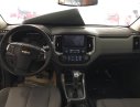 Chevrolet Colorado LTZ 2018 - Bán tải Chevrolet Colorado nhập khẩu- cam kết giá tốt- hỗ trợ vay 90%, liên hệ 0912844768