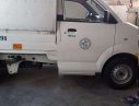 Suzuki Super Carry Truck 2011 - Bán ô tô Suzuki Super Carry Truck sản xuất năm 2011, màu trắng, nhập khẩu nguyên chiếc ít sử dụng, giá chỉ 195 triệu