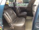 Toyota Previa 2005 - Cần bán lại xe Toyota Previa đời 2005, giá 182tr