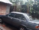 Toyota Carina   1984 - Cần bán xe Toyota Carina đời 1984, giá 39tr 