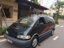 Toyota Previa 2005 - Bán Toyota Previa sản xuất 2005, giá chỉ 182 triệu