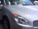 Hyundai Verna   2008 - Bán xe Hyundai Verna 2008 nhập khẩu HQ 