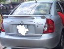 Hyundai Verna   2008 - Bán xe Hyundai Verna 2008 nhập khẩu HQ 