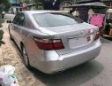 Lexus LS 460L 2009 - Bán xe Lexus LS 460L năm sản xuất 2009, màu bạc