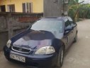 Honda Civic   MT 1996 - Cần bán Honda Civic, nhập khẩu, xe đẹp