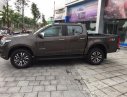 Chevrolet Colorado LTZ 2018 - Bán tải Chevrolet Colorado nhập khẩu- cam kết giá tốt- hỗ trợ vay 90%, liên hệ 0912844768