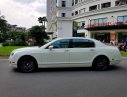 Bentley Continental 2008 - Cần bán lại xe Bentley Continental sản xuất 2008, màu trắng, xe nhập