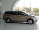 Kia Sedona 2018 - Bán ô tô Kia Sedona năm sản xuất 2018, đủ màu giao xe ngay