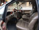 Toyota Previa 2005 - Bán Toyota Previa sản xuất 2005, giá chỉ 182 triệu