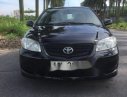 Toyota Vios MT 2006 - Bán Toyota Vios 2006, số sàn, thương hiệu Nhật