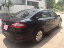 Ford Mondeo 2.3AT -   cũ Trong nước 2013 - Ford Mondeo 2.3AT - 2013 Xe cũ Trong nước