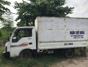 Kia K Cũ   2700 2002 - Xe Cũ KIA K 2700 2002