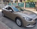 Mazda AZ Cũ  6 2.0 2014 - Xe Cũ Mazda 6 2.0 2014