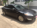 Ford Mondeo 2.3AT -   cũ Trong nước 2013 - Ford Mondeo 2.3AT - 2013 Xe cũ Trong nước