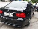 BMW 1 Cũ  3 20 2011 - Xe Cũ BMW 3 2011