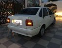 Fiat Tempra 2000 - Bán Fiat Tempra năm sản xuất 2000, màu trắng