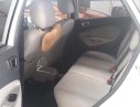 Ford Fiesta Titanium  2016 - Bán xe Fiesta Titanium số tự động, Sx 2016