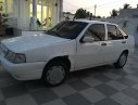 Fiat Tempra 2000 - Cần bán Fiat Tempra năm sản xuất 2000, màu trắng chính chủ, giá 39tr