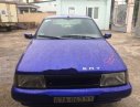 Fiat Tempra 1997 - Bán xe Fiat Tempra năm sản xuất 1997, màu xanh lam