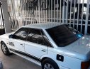 Nissan Bluebird 1985 - Bán Nissan Bluebird đời 1985, màu trắng, nhập khẩu nguyên chiếc