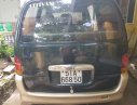 Daihatsu Citivan 2003 - Bán xe Daihatsu Citivan đăng ký 2003, chính chủ, giá chỉ 85tr