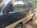 Daihatsu Citivan 2003 - Bán xe Daihatsu Citivan đăng ký 2003, chính chủ, giá chỉ 85tr