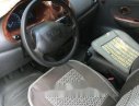 Daewoo Matiz   2004 - Bán nhanh xe Daewoo Matiz 2004, số sàn