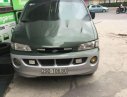 Hyundai Grand Starex 1999 - Cần bán lại xe Hyundai Grand Starex đời 1999, 90 triệu