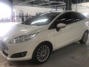 Ford Fiesta Titanium  2016 - Bán xe Fiesta Titanium số tự động, Sx 2016