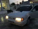 Fiat Tempra 2000 - Bán Fiat Tempra năm sản xuất 2000, màu trắng