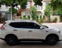 Nissan X trail SV 2017 - Cần bán xe Nissan X Trail SV 2017, màu trắng