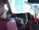 Toyota Camry 1987 - Chính chủ bán ô tô Toyota Camry sản xuất 1987, màu đỏ, nhập khẩu