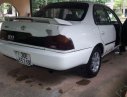 Toyota Corolla altis 1997 - Bán ô tô Toyota Corolla altis đời 1997, màu trắng